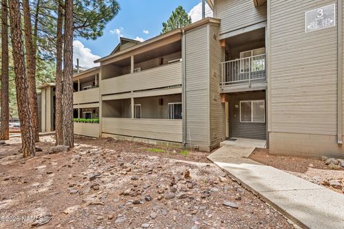 3-122-1385 W University Ave, Flagstaff, AZ, 86001-7131 | Card Image