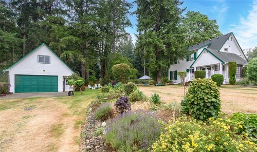 2245 Schulz Rd, Black Creek, BC, V9J1K5 | Card Image