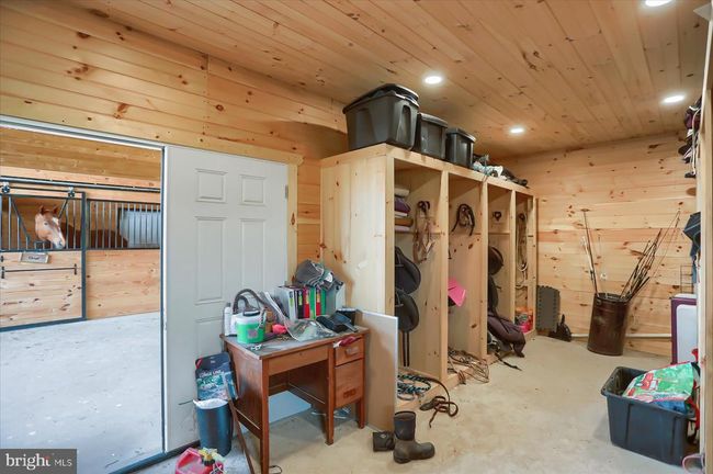 2905 State Route 54, Home with 6 bedrooms, 3 bathrooms and null parking in ELYSBURG PA | Image 44