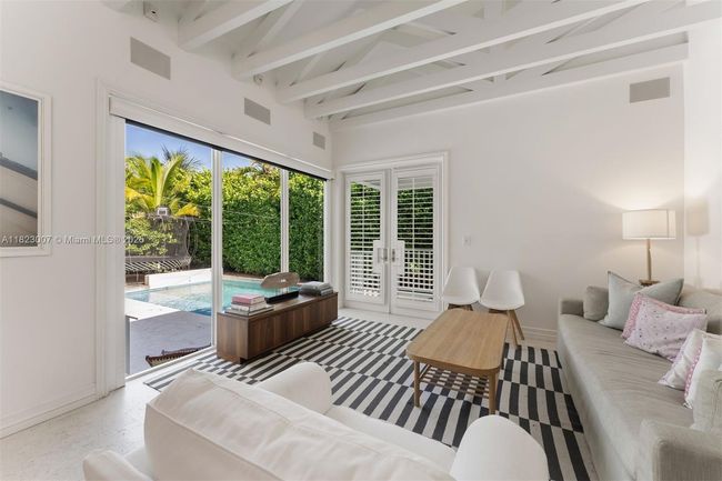 220 Cypress Dr, House other with 5 bedrooms, 6 bathrooms and null parking in Key Biscayne FL | Image 13