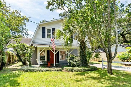 1753 New Hamilton St, Mobile, AL, 36604-1328 | Card Image