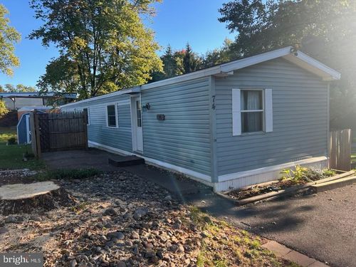 74-700 Salem Road, ETTERS, PA, 17319 | Card Image