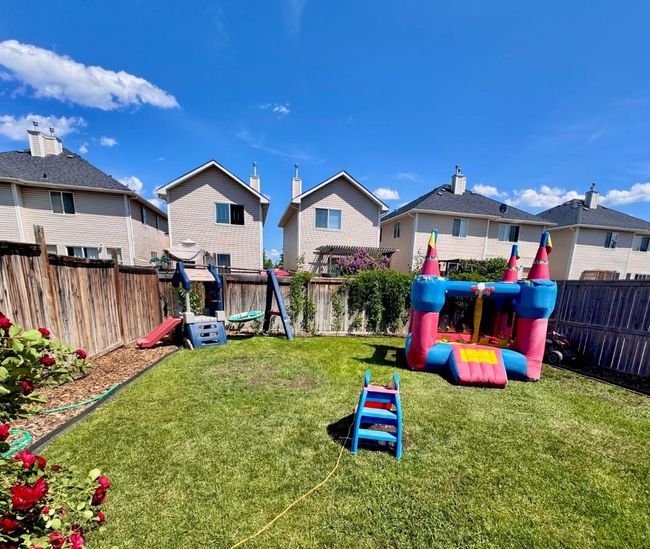 83 Cranwell Common Se, House other with 3 bedrooms, 3 bathrooms and 4 parking in Calgary AB | Image 26