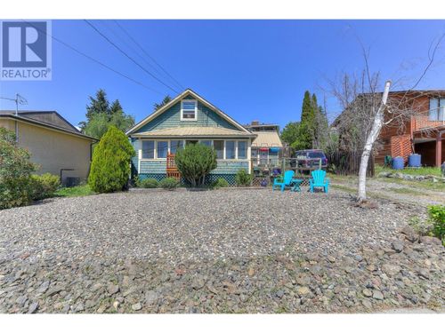 1209 25 Ave, Vernon, BC, V1T7L5 | Card Image