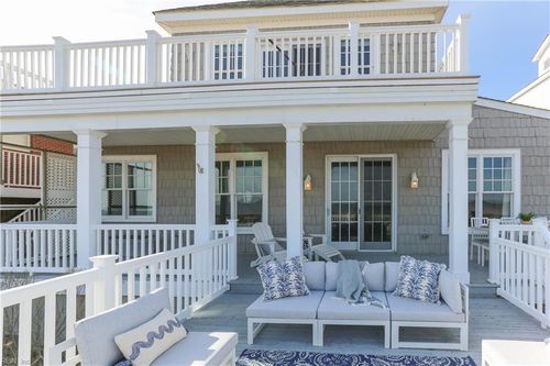 822 W Ocean View Ave, Norfolk, VA, 23503-1312 | Card Image