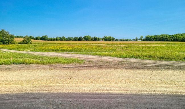 4180 Stone Hill Drive East Nw, Home with 0 bedrooms, 0 bathrooms and null parking in Carroll OH | Image 4