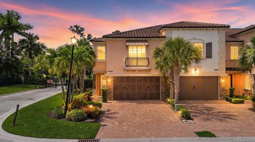 15600 Italian Cypress Way, Wellington, FL, 33414-6514 | Card Image