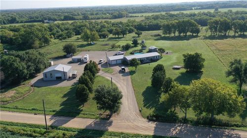 1013 2400th St, La Harpe, KS, 66751-1774 | Card Image