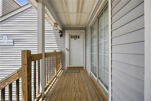 3554 Brigita Ct, Virginia Beach, VA, 23453-1970 | Card Image
