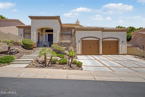 18415 N 13th Place, Phoenix, AZ, 85022 | Card Image