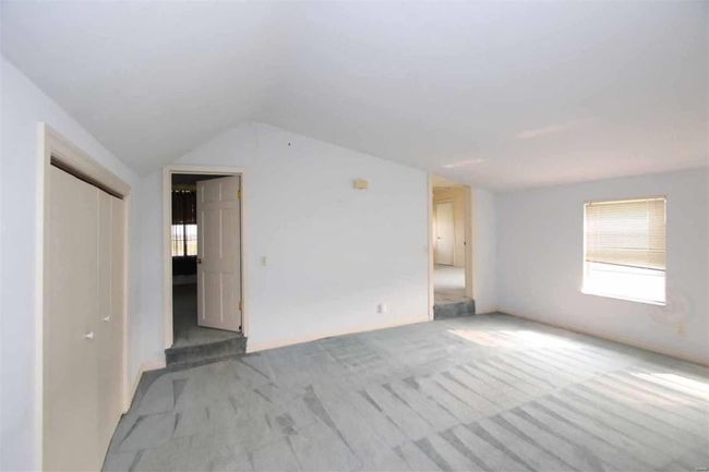 4204 Frank Scott Pkwy W, House other with 3 bedrooms, 2 bathrooms and 2 parking in Belleville IL | Image 30