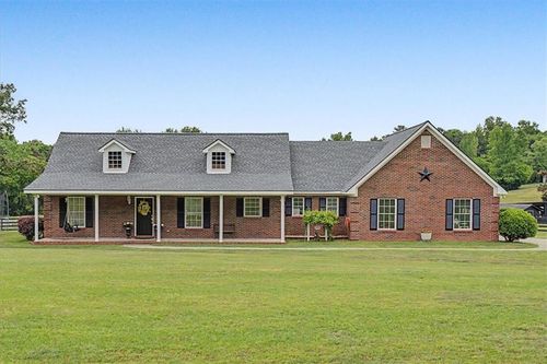 92 Alford Rd Se, rOME, GA, 30161-8316 | Card Image