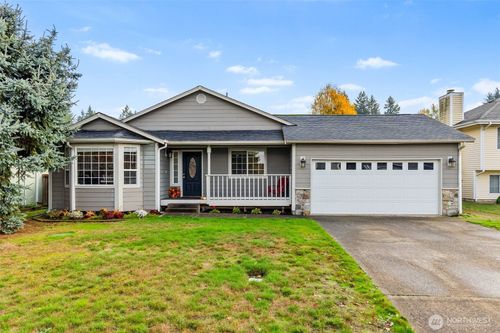 5931 Danials Loop Se, Lacey, WA, 98513-6204 | Card Image