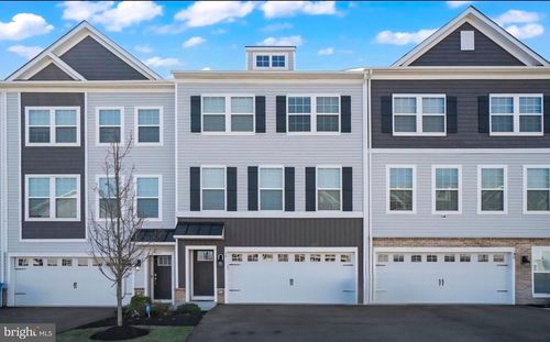 50 Autumn Park Dr, Medford, NJ, 08055-3038 | Card Image