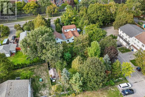 1433 Finch Ave, Pickering, ON, L1V1J8 | Card Image