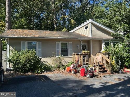46 Sundial Circle, OCEAN PINES, MD, 21811 | Card Image