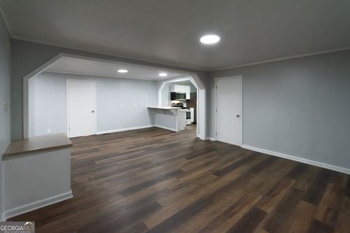 7971 Roosterville Rd, Franklin, GA, 30217-3760 | Card Image