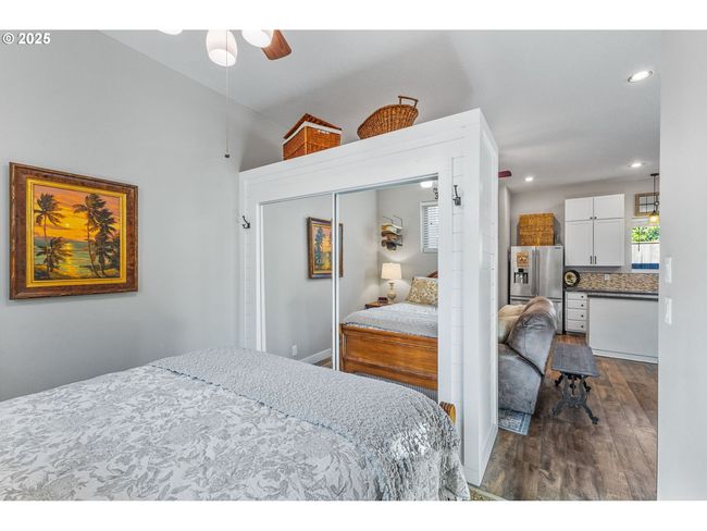 3460 Summers Ln Se, House other with 3 bedrooms, 3 bathrooms and 2 parking in Turner OR | Image 46
