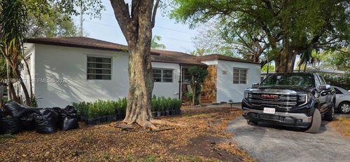 3-2619 Arthur St, Hollywood, FL, 33020 | Card Image