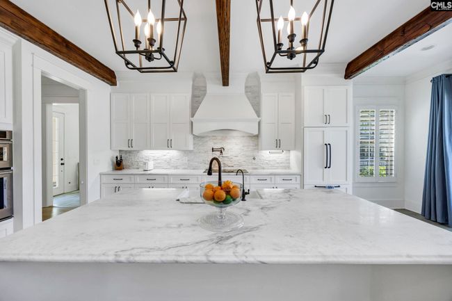 115 Laguna Vista Dr, House other with 5 bedrooms, 6 bathrooms and null parking in Irmo SC | Image 35