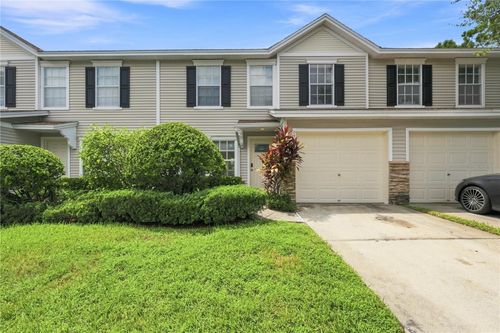 13158 Thoroughbred Loop, LARGO, FL, 33773-1641 | Card Image