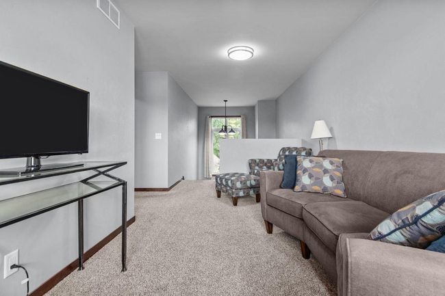 4803 N Canvasback Circle, House other with 4 bedrooms, 3 bathrooms and null parking in APPLETON WI | Image 37