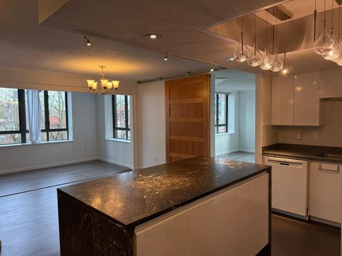 304-1088 Quebec St, Vancouver, BC, V6A4H2 | Card Image