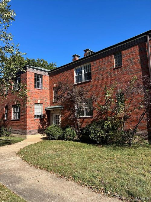 7162 Jamieson Ave, Saint Louis, MO, 63109-4128 | Card Image