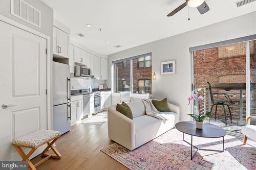 unit-305-2550 17th St Nw, WASHINGTON, DC, 20009-3098 | Card Image