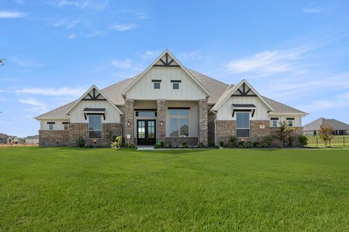 409 Spoonbill Rd, Sunnyvale, TX, 75182-2406 | Card Image