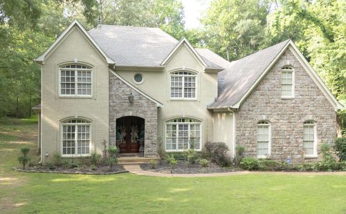 11095 Latting Rd, Eads, TN, 38028-7004 | Card Image