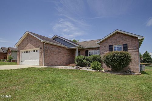 6115 Old Niles Ferry Pike, Greenback, TN, 37742-3616 | Card Image