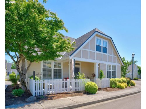 66-17146 Se 23rd Dr, Vancouver, WA, 98683-4314 | Card Image