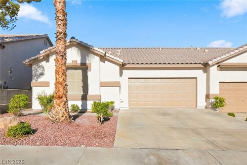 203 Bailey Island Dr, Henderson, NV, 89074-8789 | Card Image