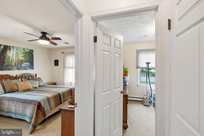 37 Apple Ln, House other with 3 bedrooms, 2 bathrooms and null parking in BIGLERVILLE PA | Image 55