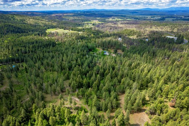 000 E Nelson Rd, Home with 0 bedrooms, 0 bathrooms and null parking in Elk WA | Image 15