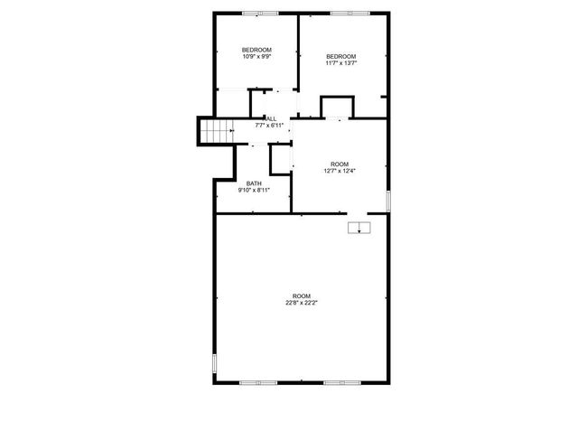Upper Level | Image 32