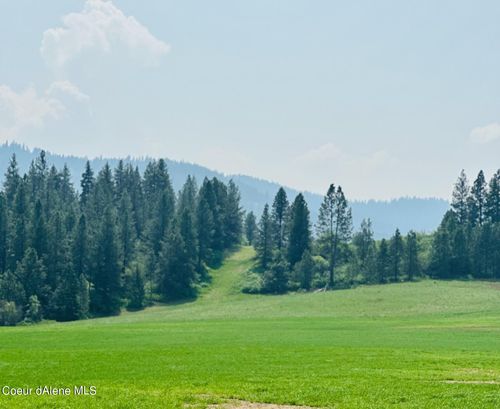 NNA W Rolling Hills Rd, Worley, ID, 83876 | Card Image