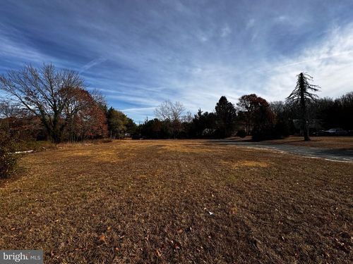 199 Bridgeton Fairton Rd, Bridgeton, NJ, 08302-7059 | Card Image