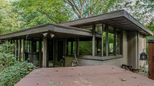 36619 Normandale Drive, Summit, WI, 53066 | Card Image