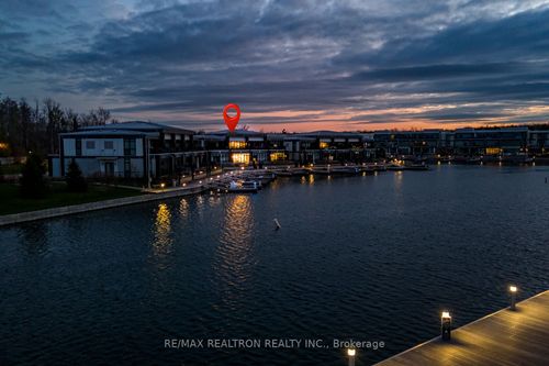 3513 Riva Ave, Innisfil, ON, L9S0L5 | Card Image