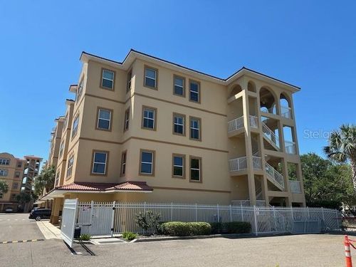 302-606 Wells Ct, Clearwater, FL, 33756-5309 | Card Image