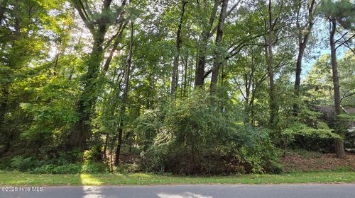 0 Niblick Rd, Grifton, NC, 28530 | Card Image