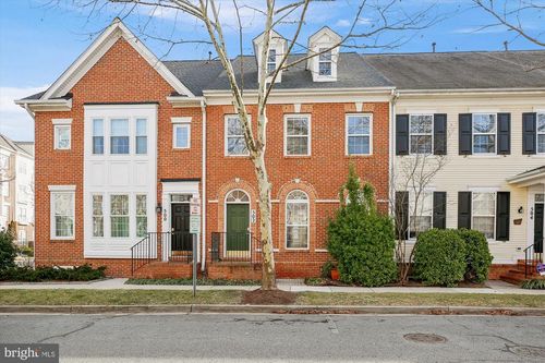 502 Lawson Way, ROCKVILLE, MD, 20850-5967 | Card Image