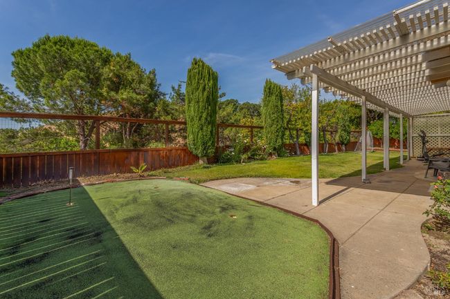 2601 Lawndale Ct, House other with 3 bedrooms, 2 bathrooms and 4 parking in Fairfield CA | Image 41