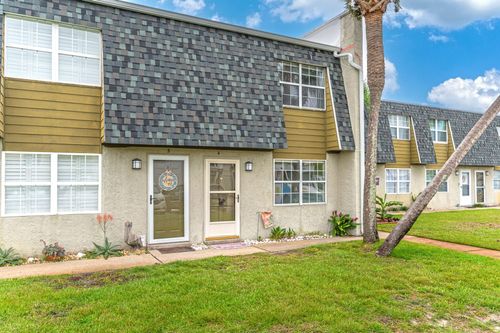 unit-4-216 Angler Ave, Fort Walton Beach, FL, 32548-6251 | Card Image