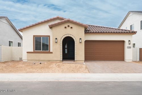 1324 E Prescott St, Gilbert, AZ, 85298-2387 | Card Image