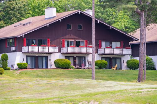 18-11 Bunker Lane, Bartlett, NH, 03812 | Card Image