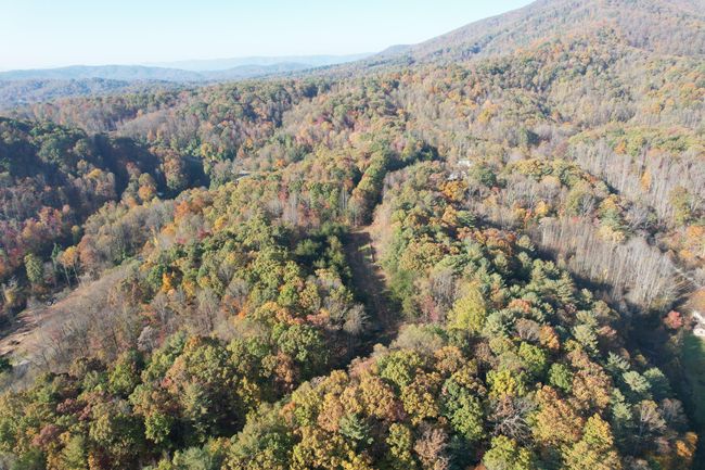 DJI_0018 | Image 19