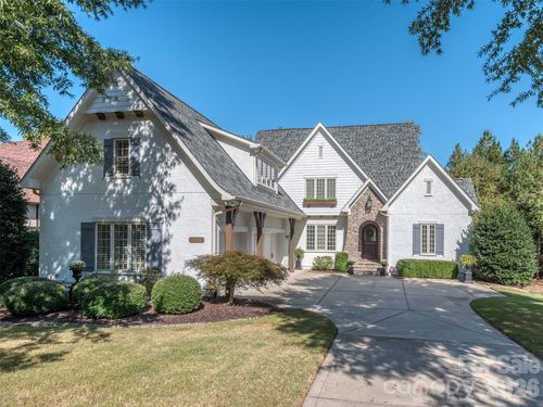 16728 Ashton Oaks Dr, Charlotte, NC, 28278-8430 | Card Image